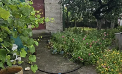  Купить дом