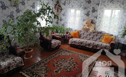 Купить дом, Полочаны, Гагарина ул., 16.29 соток. Фото 15