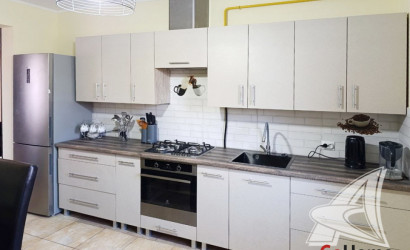 Купить дом, Брест, Аркадия, 14.7 соток. Фото 12