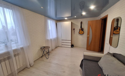 Купить дом, Витебск, 5-я Задорожная, 6 соток. Фото 4