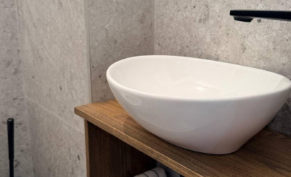 Купить коттедж, Дуброва, Солнечная ул., 6, 20 соток. Фото 21