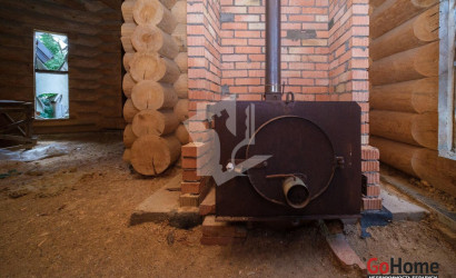 Купить дом, Самохваловичи, Калинина ул., 13.82 соток. Фото 4