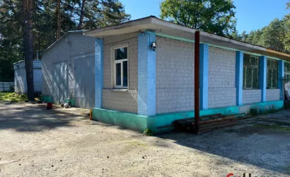  2-этаж.(151.7 м2), Гомель(пер. Лазо 1-5, д.)