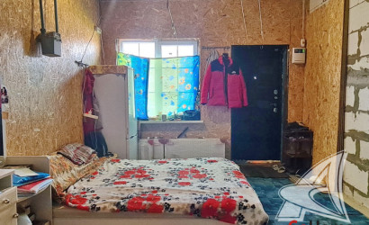 Купить дом, Залесье, Залесский с/с, 23 соток. Фото 9