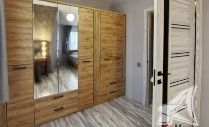 Купить дом, Птицефабрика, Батчинский с/с, 15.48 соток. Фото 20