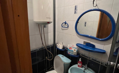 Снять 2-комнатную квартиру на сутки, Калинковичи, Подольская . Фото 7