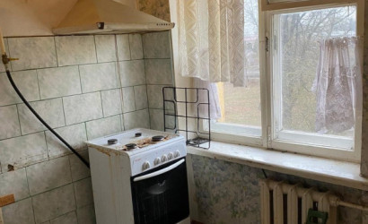 Купить 3-комнатную квартиру, Пинск, Иркутско-Пинской Дивизии, 73. Фото 7