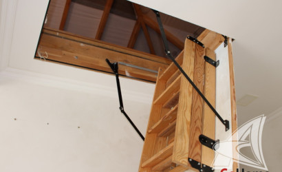 Купить дом, Брест, Мухавецкий с/с, 9.42 соток. Фото 31