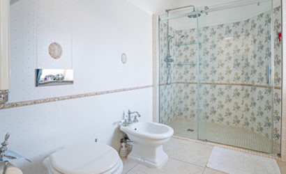 Купить коттедж, Минск, Марусинская, 10 соток. Фото 26