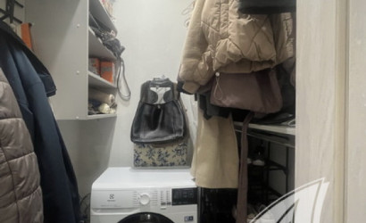 Купить 2-комнатную квартиру, Брест, Ковалево, ул. Октябрьской Революции. Фото 18