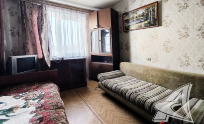 Купить 2-комнатную квартиру, Брест, Заводская, ул. Янки Купалы. Фото 7