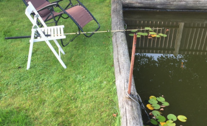 Снять на сутки дом, Осиповичи, Горького,8. Фото 3