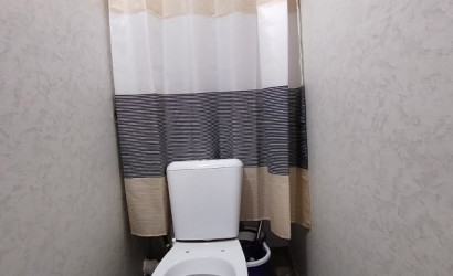  9-этаж.(74.5 м2), Жлобин(Козлова, 47Б)
