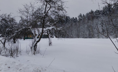 Купить дом, Вязынка, Гурновичи ул., 20 соток. Фото 3