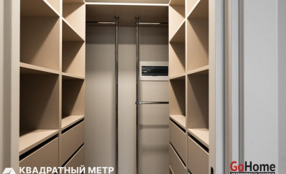 Купить 2-комнатную квартиру, Минск, Люксембург ул., 151 (Московский район). Фото 26