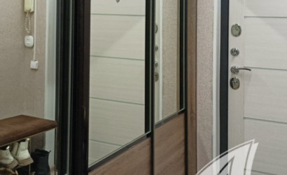 Купить 3-комнатную квартиру, Кобрин, , . Фото 24