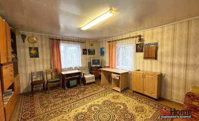 Купить дачу, СТ Родник, 6 соток. Фото 5