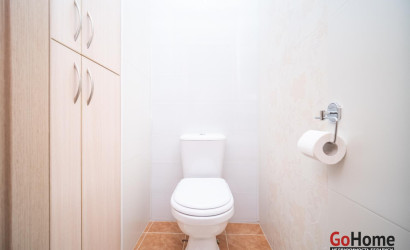 Купить 3-комнатную квартиру, Минск, Неманская ул., 3 (Фрунзенский район). Фото 36