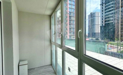 Снять 1-комнатную квартиру, Минск, Алфёрова, 9. Фото 9