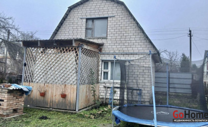 Купить дом, Рябинушка, 5 соток. Фото 11