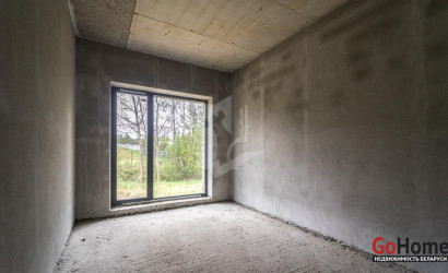 Купить дом, Перхурово-2, 10 соток. Фото 15