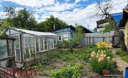  1-этаж.(90.1 м2), Витебск(3-я Мопровская, 16)