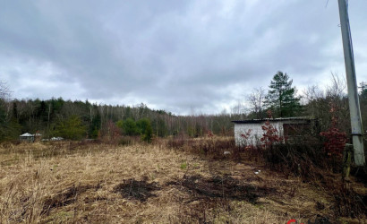 Купить участок, Ореховая Роща, 8 соток. Фото 5