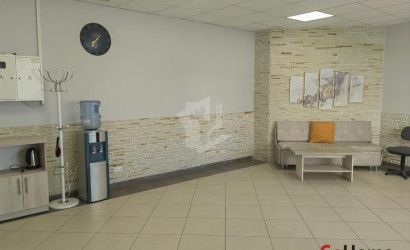 Аренда помещения, Минск, Беды ул., 45, 43.1 кв.м.. Фото 8