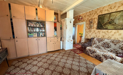 Купить дом, Тартаки, 11.6 соток. Фото 18