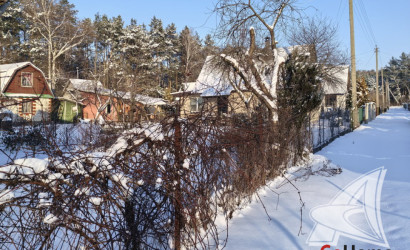 Купить дачу, Брест, Мухавецкий с/с, 4.19 соток. Фото 9