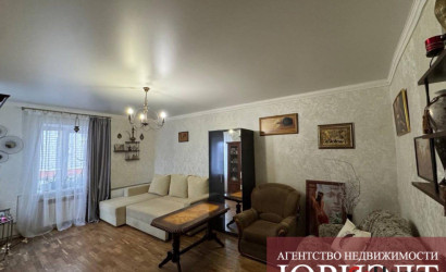 Купить 1-комнатную квартиру, Брест, ул. Васнецова, д. . Фото 2