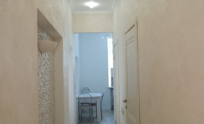 Купить 2-комнатную квартиру, Щучин, Островского 13 . Фото 9