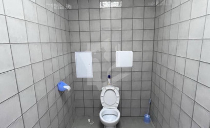 Аренда торгового помещения, Минск, Лынькова ул., 35,  74.7 кв.м.. Фото 4