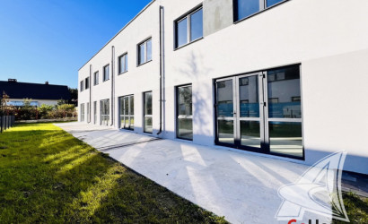 Купить дом, Брест, Ямно-вычулки, 0 соток. Фото 35