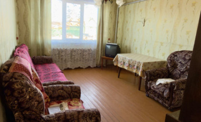 Купить дом, Пенчин, Новая, 11, 16.82 соток. Фото 11