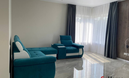 Купить дом, Витебск, Сокольники, ул. Садовая, 29,2, 11 соток. Фото 4