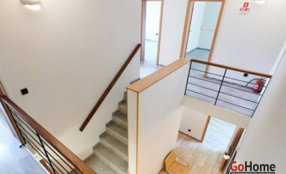 Аренда офиса, Минск, ул. Парниковая, д. 57А,  от 300 до 465 кв.м.. Фото 16