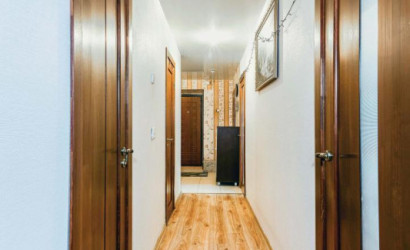 Купить дом, Узда, Парковая ул., 11 соток. Фото 8