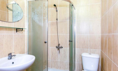  2-этаж.(252 м2), Логойск(5-ая линия)