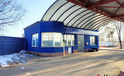 Продажа помещения, Гродно, Суворова, 256А, 63.8 кв.м.. Фото 3
