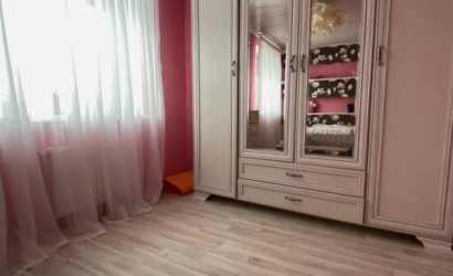 Купить коттедж, Ольгово, Елагинская ул., 25 соток. Фото 11