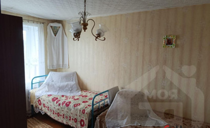 Купить дом, Кривое Село, Первомайская ул., 7.5 соток. Фото 7