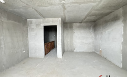 Купить 2-комнатную квартиру, Гродно, Суворова, 306. Фото 11