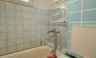  35 м2, Осиповичи(Сумченко, 40А)