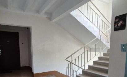 Купить 3-комнатную квартиру, Витебск, Московский, 107/1. Фото 26