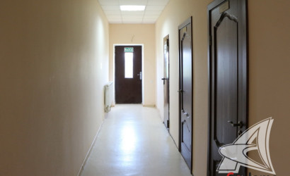 Продажа склада, Щебрин,  1411.5 кв.м.. Фото 14