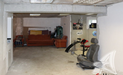 Купить дом, Брест, Задворцы, 14.6 соток. Фото 15