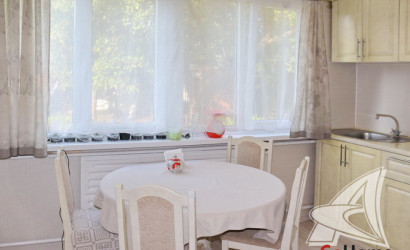 Купить дом, Брест, Граевка, 6 соток. Фото 21