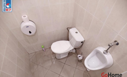 Продажа помещения, Минск, Вересковая ул., 3,  1272.2 кв.м.. Фото 27