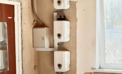 Купить дом, Пушкари, Центральная, 15 соток. Фото 22